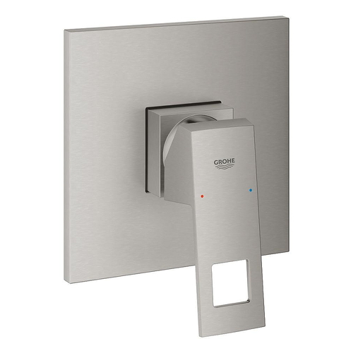 Mặt Nạ Sen Âm Tường Đức Grohe 24061DC0