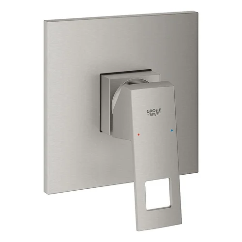 Mặt Nạ Sen Âm Tường Đức Grohe 24061DC0