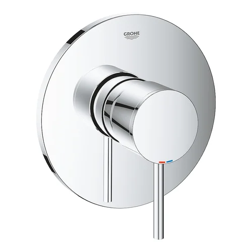 Mặt Nạ Sen Âm Tường Đức Grohe 24065003