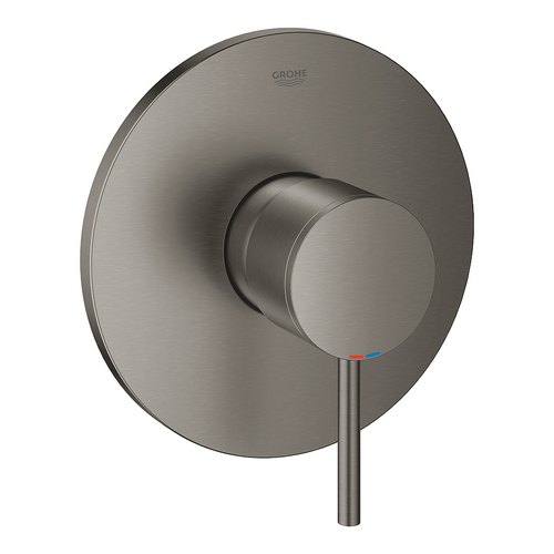 Mặt Nạ Sen Âm Tường Đức Grohe 24065AL3