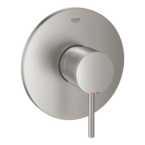 Mặt Nạ Sen Âm Tường Đức Grohe 24065DC3
