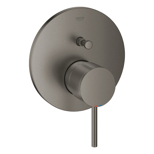 Mặt Nạ Sen Âm Tường Đức Grohe 24066AL3