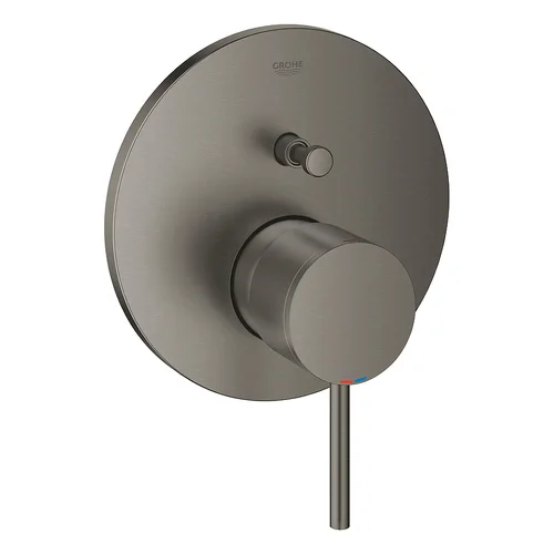 Mặt Nạ Sen Âm Tường Đức Grohe 24066AL3