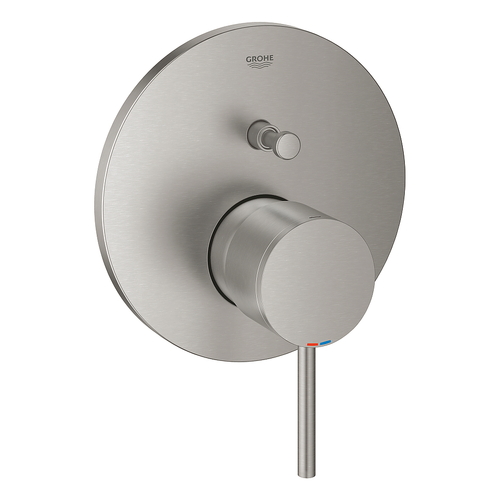 Mặt Nạ Sen Âm Tường Đức Grohe 24066DC3