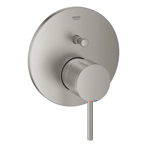 Mặt Nạ Sen Âm Tường Đức Grohe 24066DC3
