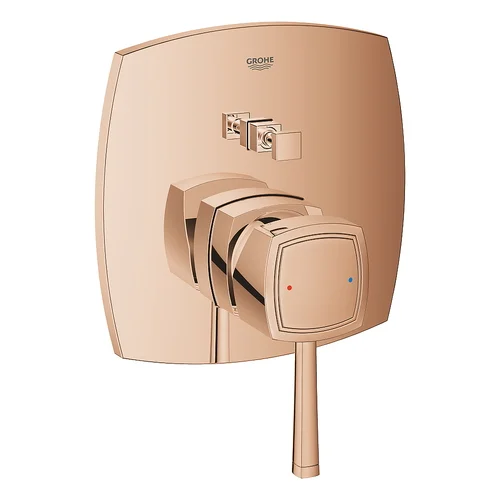 Mặt Nạ Sen Âm Tường Đức Grohe 24068DA0
