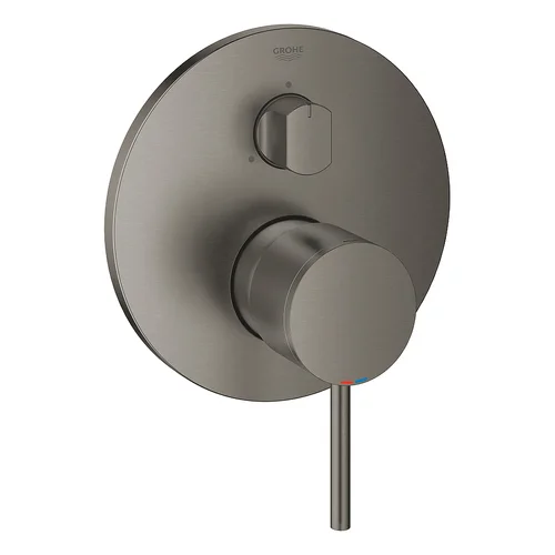 Mặt Nạ Sen Âm Tường Đức Grohe 24096AL3
