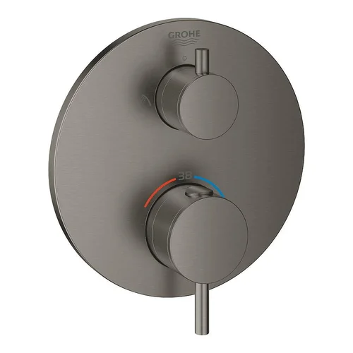 Mặt Nạ Sen Âm Tường Đức Grohe 24135AL3