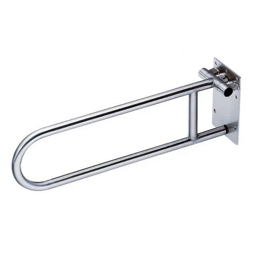 Thanh Vịn Đôi Inox SUS304 CAESAR GB100V