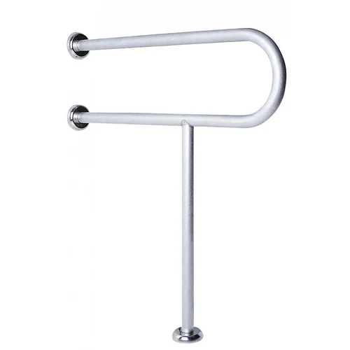 Thanh Vịn Đôi Inox SUS304 Caesar GB102V