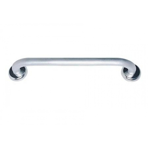 Thanh Vịn Đơn Inox SUS304 Caesar GB131V 700mm