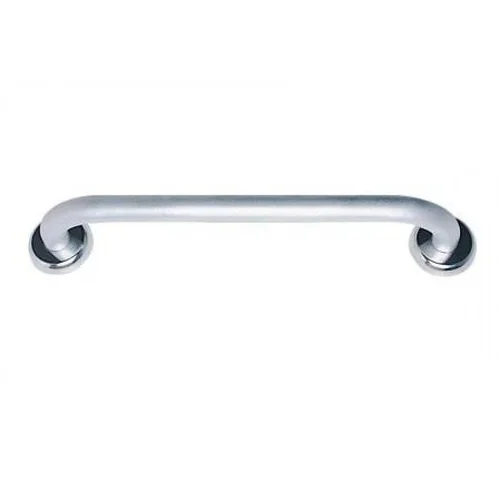 Thanh Vịn Đơn Inox SUS304 Caesar GB131V 700mm