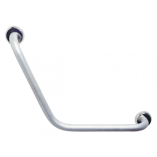 Thanh Vịn Đơn Inox SUS304 Caesar GB135V