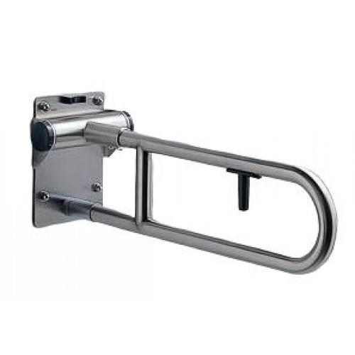 Thanh Vịn TOTO T113HK7R+T110D17S Gắn Tường