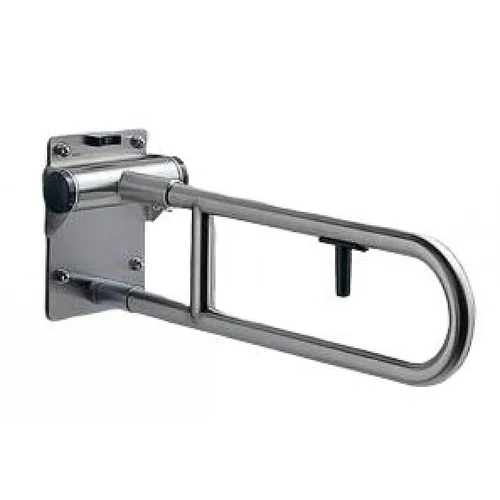 Thanh Vịn TOTO T113HK7R+T110D17S Gắn Tường