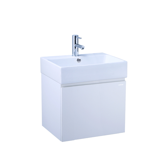 Tủ Treo Phòng Tắm Caesar EH05263AV