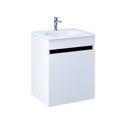 Tủ Treo Phòng Tắm Caesar EH15022AV
