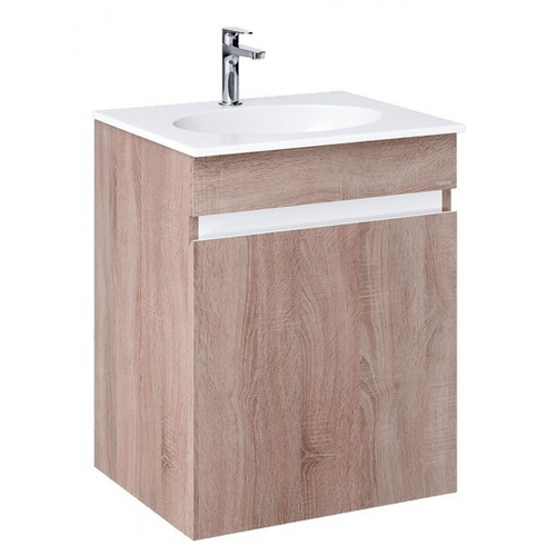 Tủ Treo Phòng Tắm Caesar EH15022AW7V