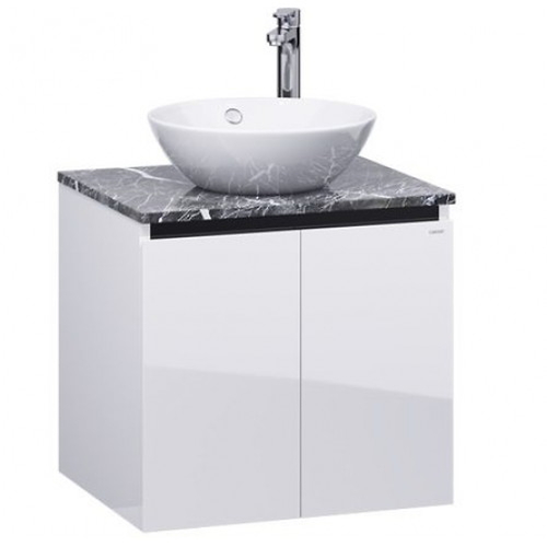 Tủ Treo Phòng Tắm Caesar EH46002AV