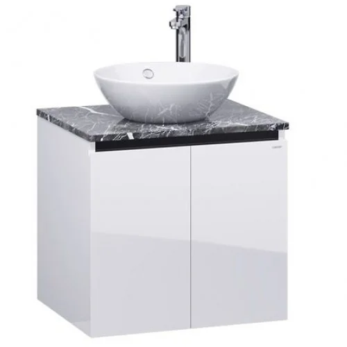 Tủ Treo Phòng Tắm Caesar EH46002AV