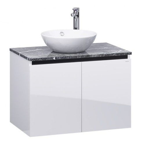 Tủ Treo Phòng Tắm Caesar EH48002AV (Không gồm lavabo)