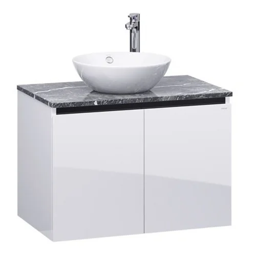 Tủ Treo Phòng Tắm Caesar EH48002AV (Không gồm lavabo)