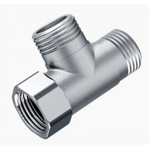 Van Khống Chế Nước Caesar BF403T