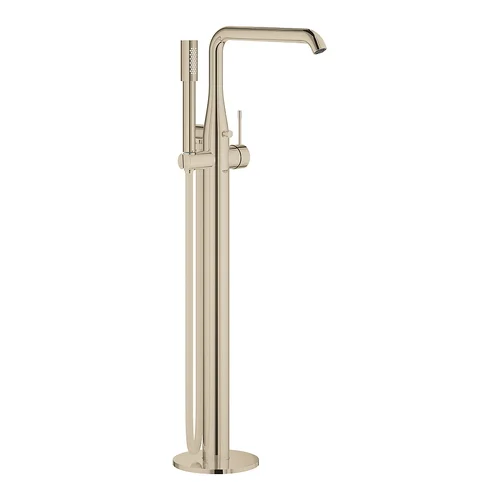 Vòi Bồn Tắm Đặt Sàn Đức Grohe 23491BE1
