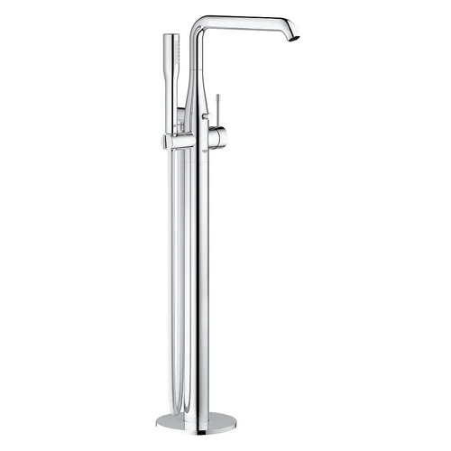 Vòi sen tắm bồn đặt sàn GROHE 23491001