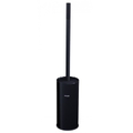 Chổi cọ phòng vệ sinh Caesar Q6308B