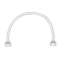 Dây Cấp Nước Bằng Nhựa Caesar BF423 30cm
