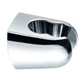 Giá Đỡ Tay Sen Nhựa Mạ Caesar 51100MCC