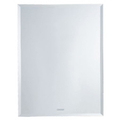 Gương soi treo tường Caesar M125 500x700 mm