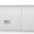 Chốt nắp ngồi Inax A-600VS-4