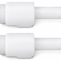 Chốt nắp đóng êm INAX A-700VS-3