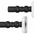 Ốc bắt nắp bồn cầu INAX A-700VS-5