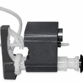 Van cấp nước INAX A-707-1
