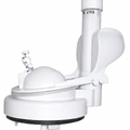 Van xả nước INAX A-707-3