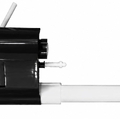 Van cấp nước INAX A-801-1