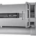 Cọc xả bệt Inax A-802-3
