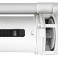 Van xả nước INAX A-832-3