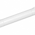 Hộp gá chốt đóng êm bệt Inax A-832VS-4