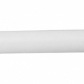 Thanh hỗ trợ lắp ốc nối két nước Inax A-HDLT-700VAS