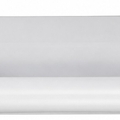  Đế cố định bệt Inax CF-1008VS