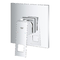 Mặt Nạ Sen Âm Tường Đức Grohe 24061000