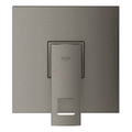 Mặt Nạ Sen Âm Tường Đức Grohe 24061AL0