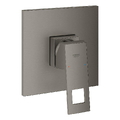 Mặt Nạ Sen Âm Tường Đức Grohe 24061AL0