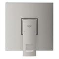 Mặt Nạ Sen Âm Tường Đức Grohe 24061DC0
