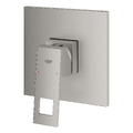 Mặt Nạ Sen Âm Tường Đức Grohe 24061DC0