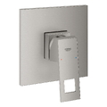 Mặt Nạ Sen Âm Tường Đức Grohe 24061DC0
